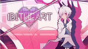 Download 1bitHeart Update 9 13 2017 game