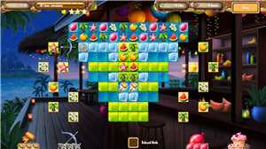 Download 5 Star Rio Resort game