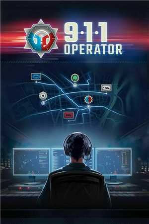 Download 911 Operator Complete Edition v1 26 27 game