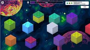 Download Achievement Machine RIP-Unleashed game