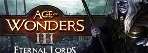 Download Age of Wonders III Eternal Lords Update v1 801-CODEX game