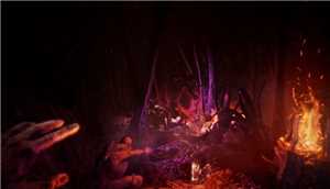 Download Agony UNRATED Update 3-CODEX game