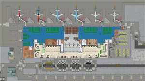 Download Airport CEO v32 10 0 game