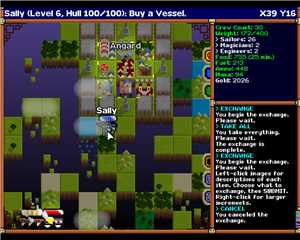 Download Airship Asunder v1 1 hotfix 1 game