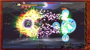 Download Akai Katana XBOX360-COMPLEX game