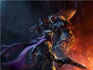 Download Akane x64 GAME-DARKSiDERS game