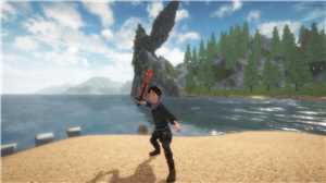 Download Alchemist's Awakening v0 96 game
