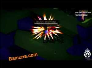 Download Algotica Iteration 1 Update v1 1 5-BAT game
