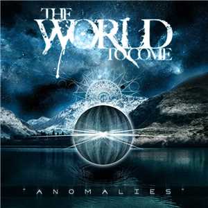 Download Anomalies game