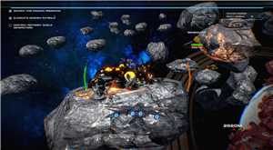 Download Arc Savior Update v1 0 9-CODEX game