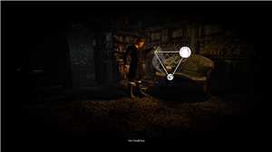 Download Arkhangel The House of the Seven Stars Update v1 2-PLAZA game