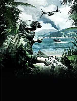 Download Arma 3: Apex v1.78.143717 + All DLCs + Working MP, MULTi14 game