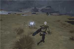 Download Ashen Update v1 0 12 0-CODEX game