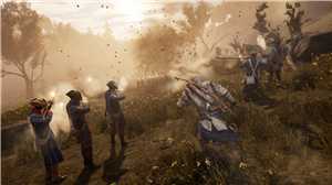 Download Assassins Creed III PC full game 1 03 + DLC ^^nosTEAM^^ game