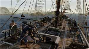 Download Assassins Creed III Remastered Update v1 0 3-CODEX game