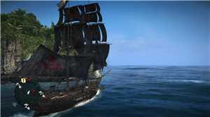 Download Assassins Creed IV Black Flag + All DLCS Multi16 Repack By Decepticon NASWARI+ZOHAIB game