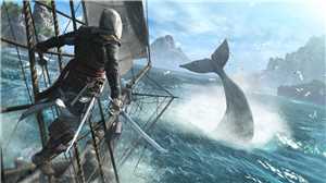 Download Assassins Creed IV Black Flag game