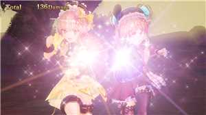 Download Atelier Lydie and Suelle The Alchemists and the Mysterious Paintings-CODEX game