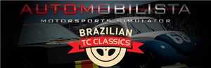 Download Automobilista Brazilian Touring Car Classics Update v1 5 1-CODEX game
