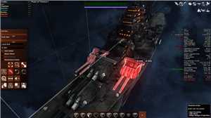 Download Avorion v0 15 game