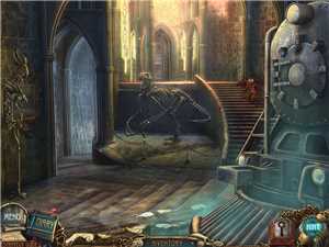 Download Azada: In Libro Collectors Edition ENG 2011 game