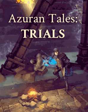Download Azuran Tales Trials Update v1 0 05061-CODEX game