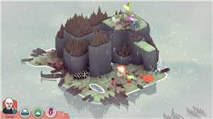Download Bad North v1 07 game