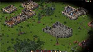 Download Balrum v1 5 game