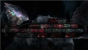 Download Barotrauma v0 9 0 4 x64 cracked online #Kortal game