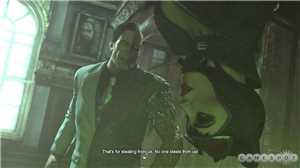 Download Batman Arkham City Game Of The Year CRACK ONLY READNFO-FiGHTCLUB game