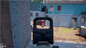 Download Battle Royale Trainer v1 0 1 8 game