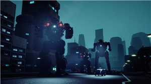 Download BATTLETECH Urban Warfare Update v1 6 1-PLAZA game