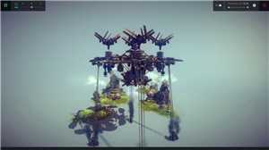 Download Besiege v0 85 game