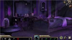 Download BigFish - Fiction Fixers The Curse of Oz - New HOG - Wendy99 game