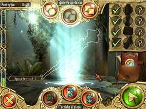 Download BigFish Games -The Lost Inca Prophecy game