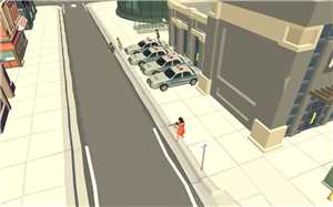 Download Bitcoin Minia game