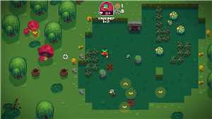 Download Blazing Beaks v0 9 0 0 game