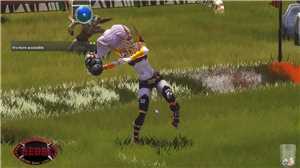 Download Blood Bowl 2 Multilang 6 game