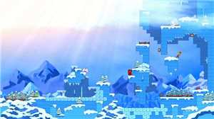Download Bloody Trapland 2 Curiosity-PLAZA game
