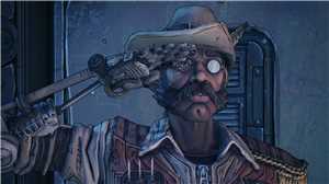 Download Borderlands 2 PC full game v 1 0 2 ^^nosTEAM^^ game