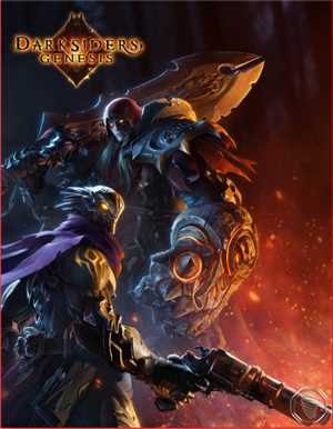 Download Boxes Inc x64-DARKSiDERS game