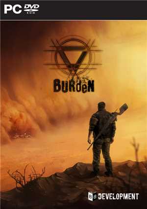 Download Burden-SKIDROW game