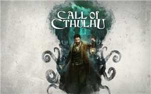 Download Call of Cthulhu Update 2-CODEX game