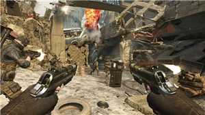 Download Call of Duty Black Ops iBerianOps PC game SP+MP+ZM ^^nosTEAM^^ game