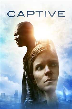 Download Captive game