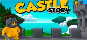 Download Castle Story Update v1 1 1-CODEX game