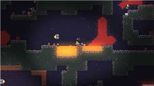 Download Caveblazers v1 0 4 game