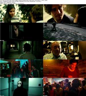 Download Cell 2016 English Movies BRRip XviD ESubs AAC New Source with Sample game