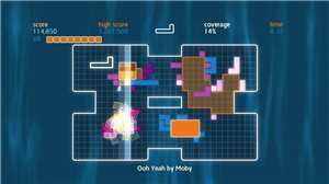 Download Chime pc game *RoY StaR* game