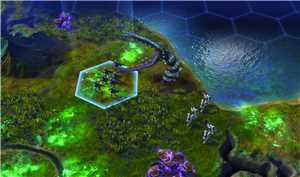 Download Civilization Beyond Earth PC full game ^^nosTEAM^^ game